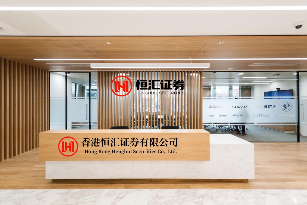 德旺配资 乌美将讨论结束俄乌冲突！乌方称在英国启动无人机生产！俄方：乌军无人机袭击俄一化工厂致7人死亡