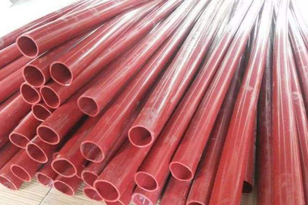 電暈處理機專用矽膠管