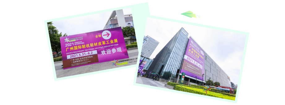 20211214/f8b607007160b5ee46507f957c648b74.png 20211214/f8b607007160b5ee46507f957c648b74.png