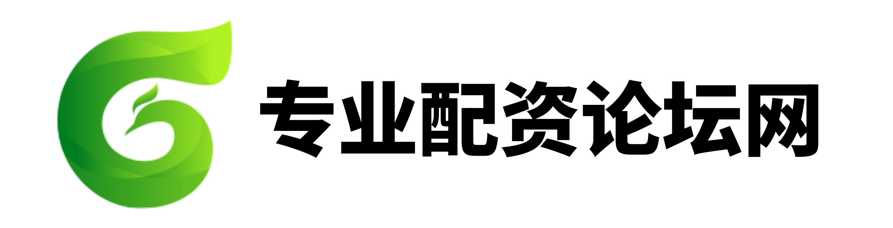 米牛配资